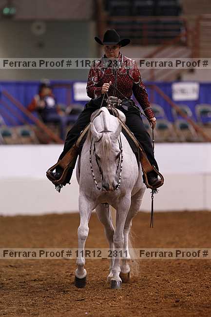 Proof 11r12_2811