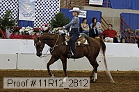 11r12_2812 proof
