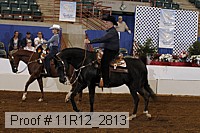 11r12_2813 proof