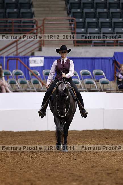 Proof 11r12_2814