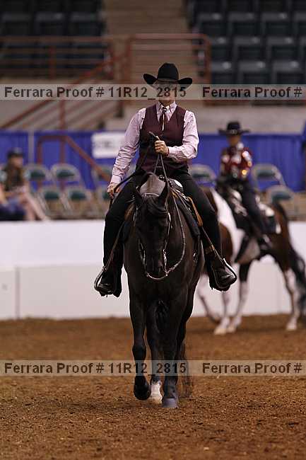 Proof 11r12_2815