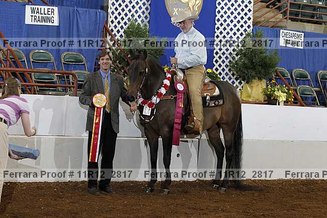 Proof 11r12_2817