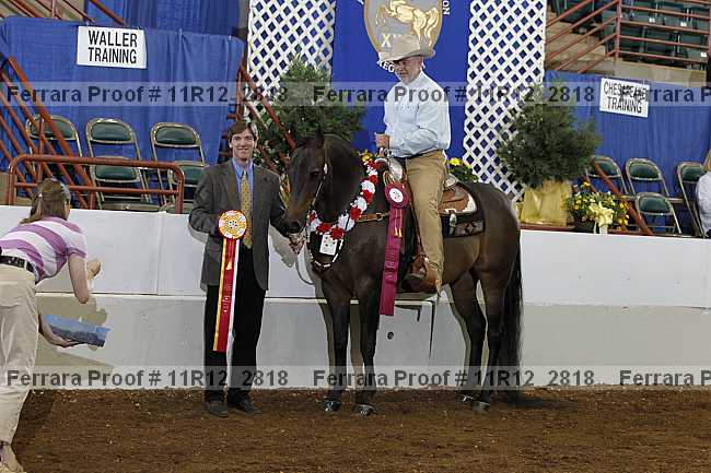 Proof 11r12_2818