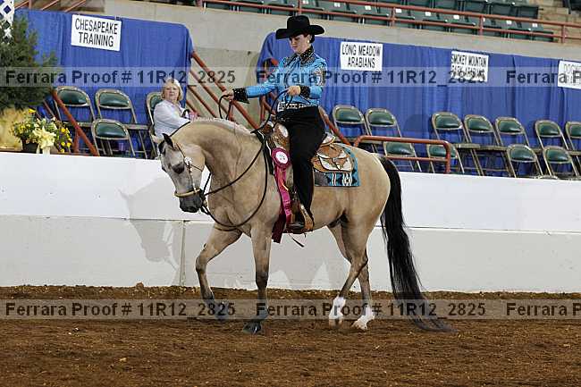 Proof 11r12_2825