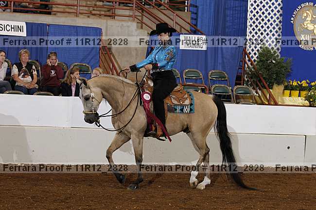 Proof 11r12_2828