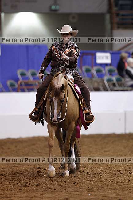 Proof 11r12_2831