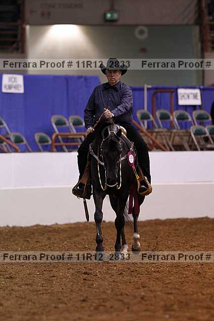 Proof 11r12_2833