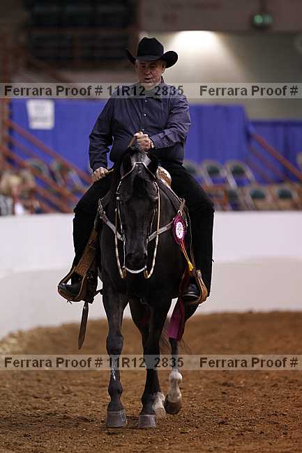 Proof 11r12_2835