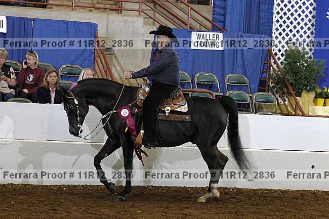Proof 11r12_2836