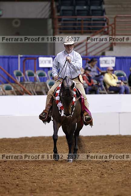 Proof 11r12_2837