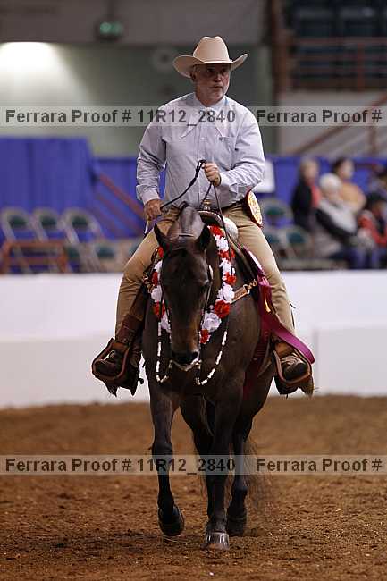 Proof 11r12_2840