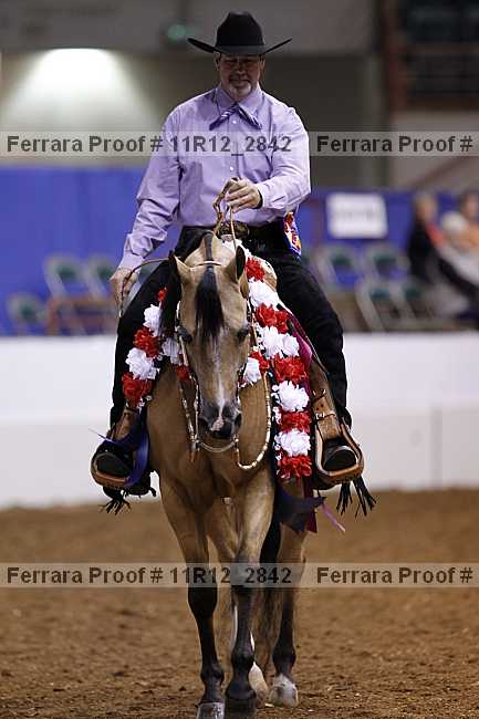 Proof 11r12_2842