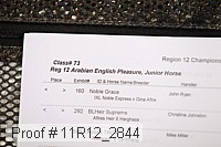 11r12_2844 proof