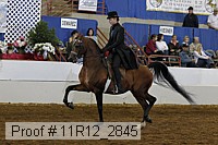 11r12_2845 proof