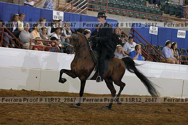 Proof 11r12_2847