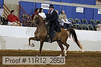 11r12_2850 proof