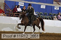 11r12_2851 proof