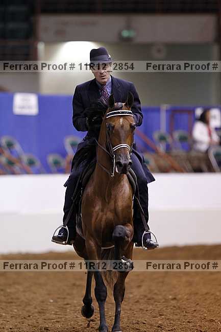 Proof 11r12_2854