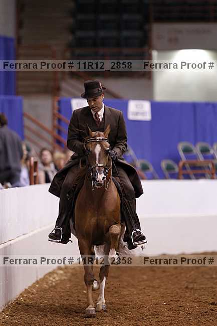 Proof 11r12_2858