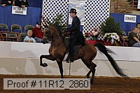 11r12_2860 proof