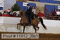 11r12_2861 proof
