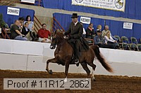11r12_2862 proof