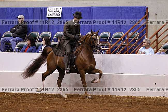 Proof 11r12_2865