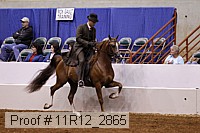 11r12_2865 proof