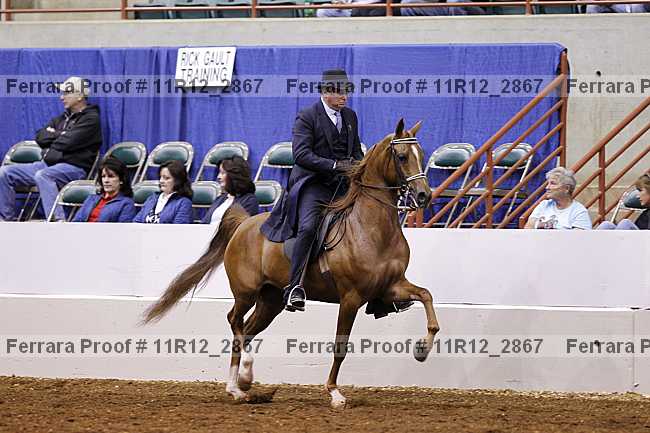 Proof 11r12_2867