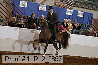 11r12_2897 proof