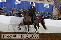 11r12_2898 proof