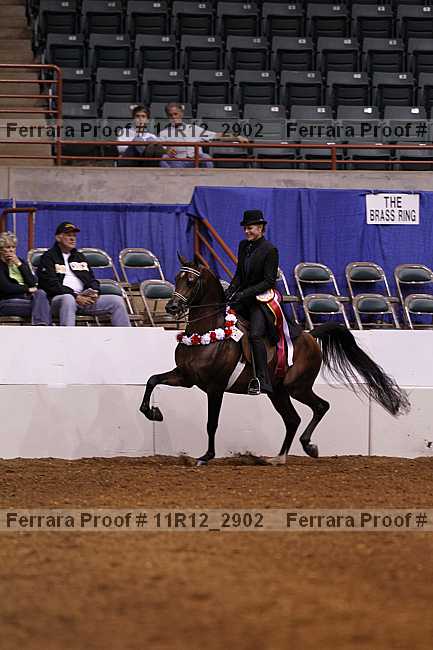 Proof 11r12_2902