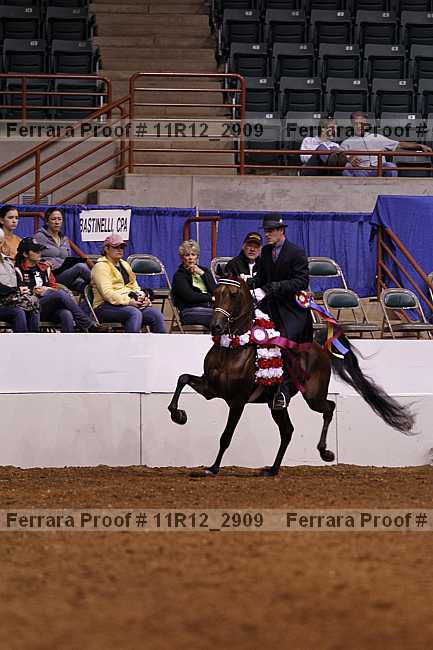 Proof 11r12_2909