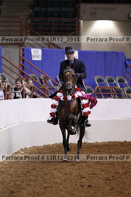 Proof 11r12_2914