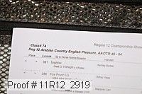 11r12_2919 proof