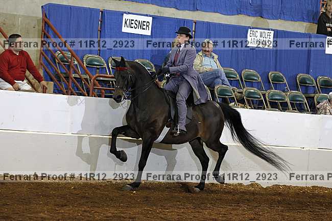 Proof 11r12_2923