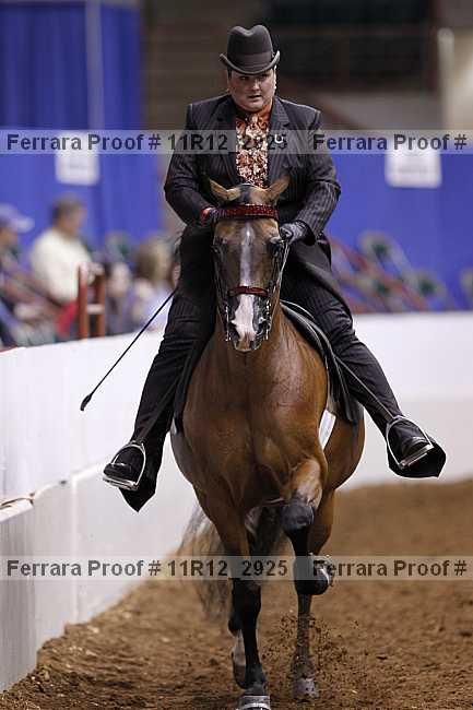 Proof 11r12_2925