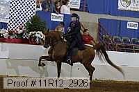 11r12_2926 proof