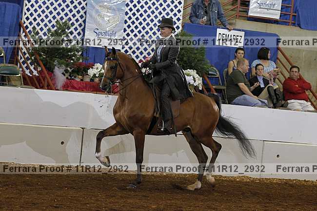Proof 11r12_2932