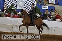 11r12_2932 proof