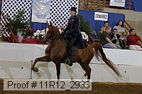 11r12_2933 proof