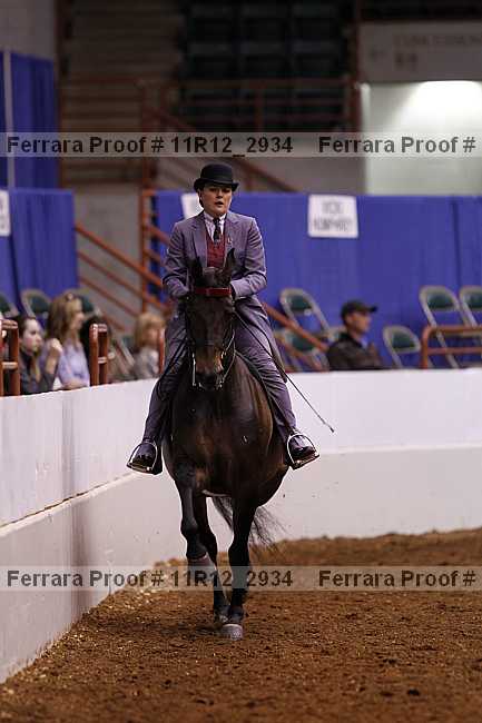 Proof 11r12_2934