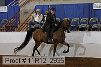 11r12_2935 proof