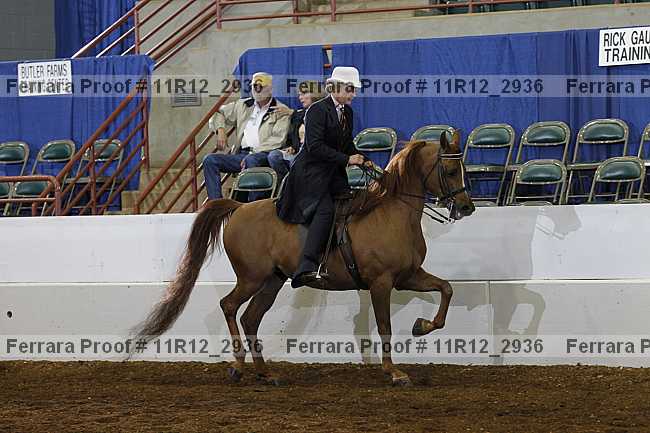 Proof 11r12_2936