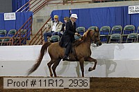 11r12_2936 proof