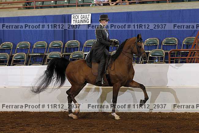 Proof 11r12_2937