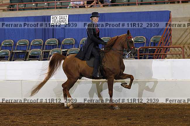 Proof 11r12_2939
