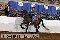 11r12_2952 proof