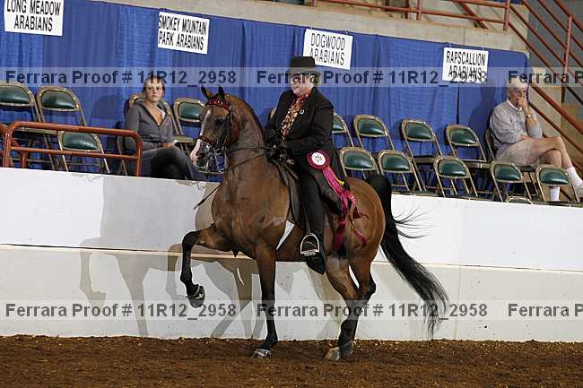 Proof 11r12_2958