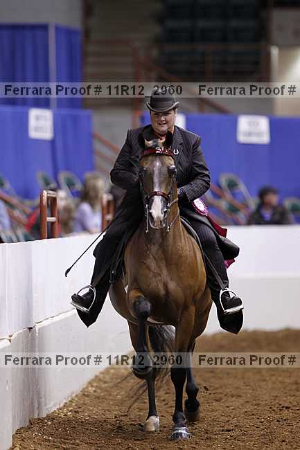 Proof 11r12_2960
